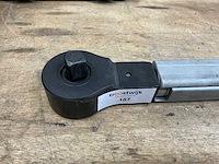 Stahlwille manoskop 730/80 momentsleutel - afbeelding 5 van  5