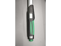 Stahlwille manoskop 730n momentsleutel - afbeelding 3 van  4