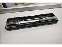 Stahlwille manoskop 730n momentsleutel - afbeelding 4 van  4