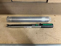 Stahlwille momentsleutel 20-100 nm