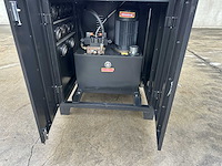 Stahlworks - 2024 - sw- 51 - hydraulische slangenpers - afbeelding 16 van  16