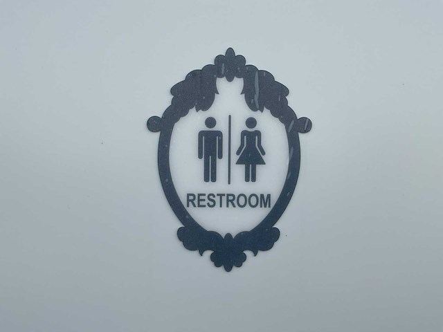 Stahlworks - toilet/douche - sanitairunit deluxe - afbeelding 12 van  33