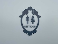 Stahlworks - toilet/douche - sanitairunit deluxe - afbeelding 12 van  33