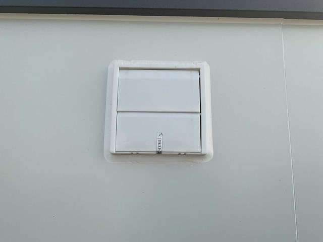 Stahlworks - toilet/douche - sanitairunit deluxe - afbeelding 11 van  19