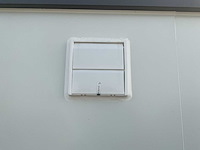 Stahlworks - toilet/douche - sanitairunit deluxe - afbeelding 11 van  19