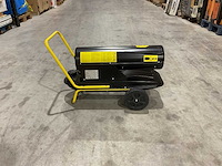 Stahlworks - xdft-20 - heater - afbeelding 6 van  51