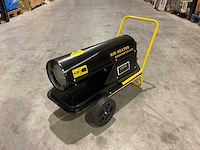 Stahlworks - xdft-20 - heater - afbeelding 51 van  51