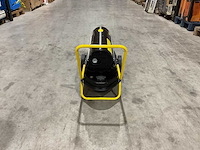 Stahlworks - xdft-20 - heater - afbeelding 5 van  28