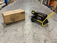 Stahlworks - xdft-20 - heater - afbeelding 15 van  28