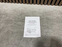 Stahlworks - xdft-20 - heater - afbeelding 11 van  32