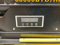 Stahlworks - xdft-20 - heater - afbeelding 17 van  47