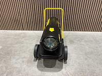 Stahlworks - xdft-20 - heater - afbeelding 19 van  47