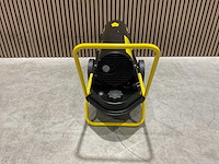 Stahlworks - xdft-20 - heater - afbeelding 24 van  47