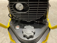 Stahlworks - xdft-20 - heater - afbeelding 25 van  47