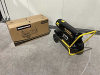 Stahlworks - xdft-20 - heater - afbeelding 27 van  47