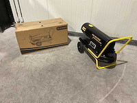 Stahlworks - xdft-20 - heater - afbeelding 28 van  47