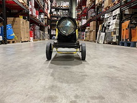 Stahlworks - xdft-20 - heater - afbeelding 2 van  7