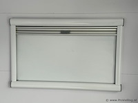 Stahlworks 4m-wit-a studio tiny house - afbeelding 16 van  16