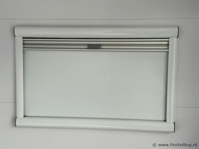 Stahlworks 4m-wit-a studio tiny house - afbeelding 9 van  16