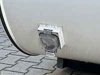 Stahlworks 6m-wit-b studio tiny house - afbeelding 3 van  6