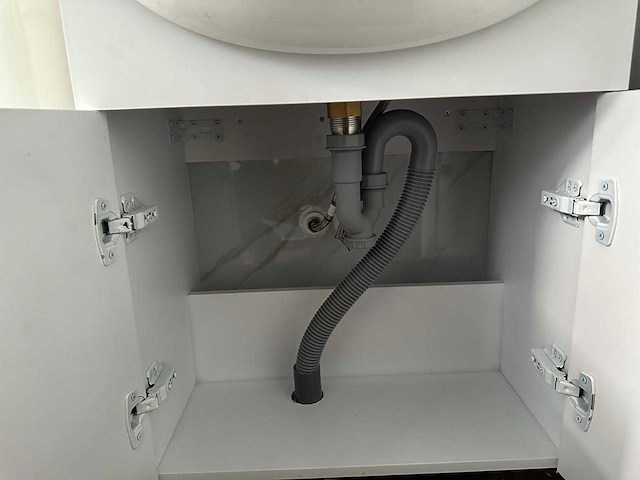 Stahlworks compleet deluxe 19ft x 20ft tiny house - afbeelding 7 van  32