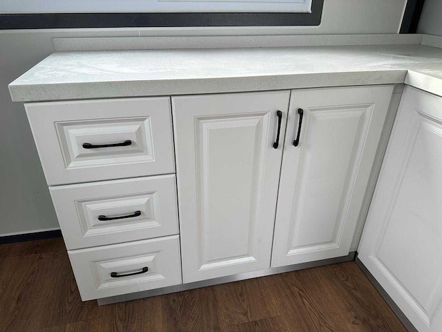 Stahlworks compleet deluxe 19ft x 20ft tiny house - afbeelding 20 van  32