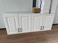 Stahlworks compleet deluxe 19ft x 20ft tiny house - afbeelding 5 van  32