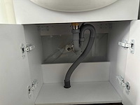 Stahlworks compleet deluxe 19ft x 20ft tiny house - afbeelding 6 van  24