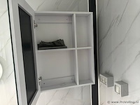 Stahlworks compleet deluxe (19ft*20ft) tiny house - afbeelding 14 van  27