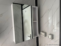 Stahlworks compleet deluxe (19ft*20ft) tiny house - afbeelding 18 van  27