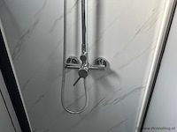 Stahlworks compleet deluxe (19ft*20ft) tiny house - afbeelding 7 van  27