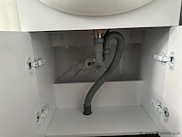 Stahlworks compleet deluxe (19ft*20ft) tiny house - afbeelding 16 van  27