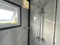 Stahlworks compleet deluxe (19ft*20ft) tiny house - afbeelding 13 van  27