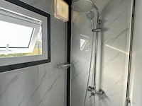 Stahlworks compleet deluxe (19ft*20ft) tiny house - afbeelding 13 van  27
