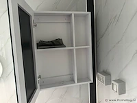 Stahlworks compleet deluxe (19ft*20ft) tiny house - afbeelding 14 van  27