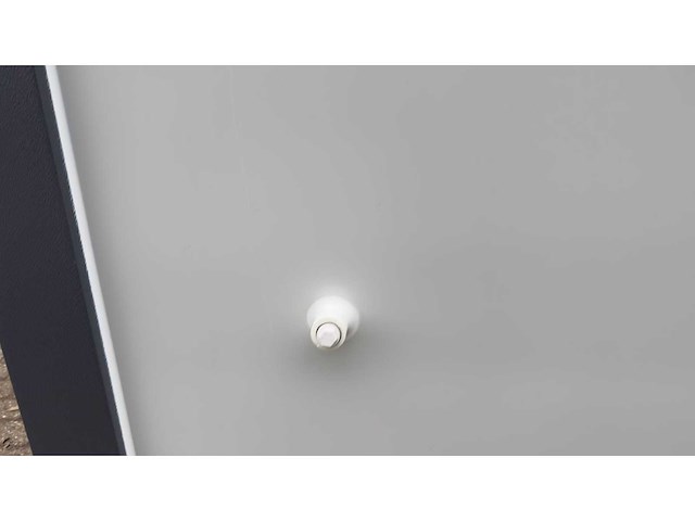 Stahlworks gehandicapte sanitairunit - afbeelding 7 van  16