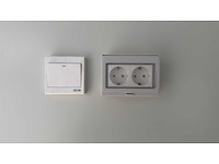 Stahlworks gehandicapte sanitairunit - afbeelding 4 van  16