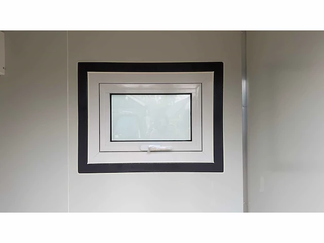 Stahlworks gehandicapte sanitairunit - afbeelding 16 van  16