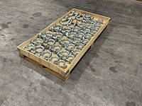 Stahlworks harpsluiting hijs- en heftechniek - afbeelding 11 van  15