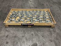Stahlworks harpsluiting hijs- en heftechniek - afbeelding 6 van  13