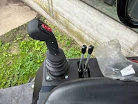 Stahlworks r906 shovel - afbeelding 22 van  31