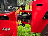 Stahlworks r906 shovel - afbeelding 7 van  31