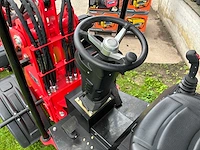 Stahlworks r906 shovel - afbeelding 13 van  31