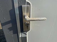 Stahlworks single shower douche unit - afbeelding 2 van  22