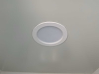 Stahlworks single shower douche unit - afbeelding 10 van  22