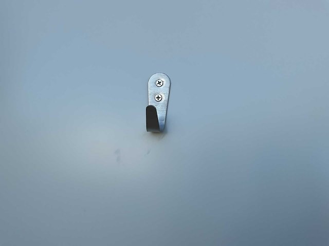 Stahlworks single shower douche unit - afbeelding 13 van  22