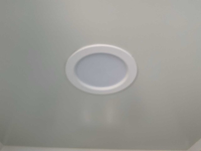 Stahlworks single shower douche unit - afbeelding 5 van  8