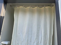 Stahlworks single shower douche unit - afbeelding 7 van  12