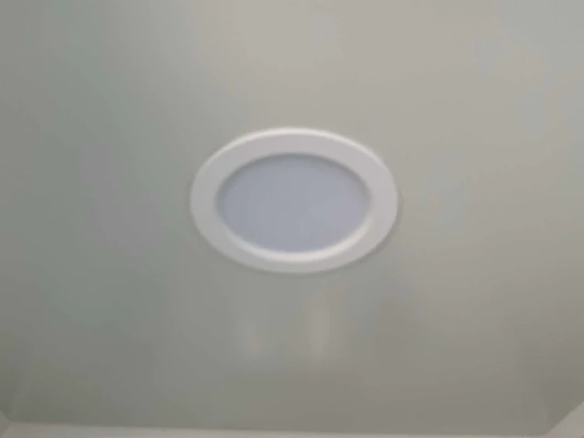 Stahlworks single shower douche unit - afbeelding 16 van  25