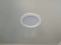 Stahlworks single shower douche unit - afbeelding 16 van  25
